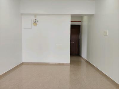 Living Room Image of 900 Sq.ft 2 BHK Apartment / Flat for sale in JP Decks, Malad East Mumbai for Rs. 29000000