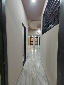 Image of 1150 Sq.ft 2 BHK Builder Floor for rent in Mansarovar, Jaipur for Rs. 16000