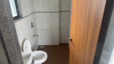 Image of 1250 Sq.ft 2 BHK Apartment / Flat for rent in Ramji Residency, Dahin Nagar, Surat for Rs. 23000