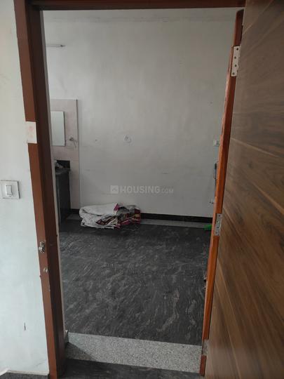 Shri Kishanpura Bedroom 1