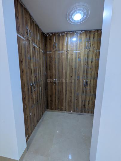 Sector 23 Bedroom 1