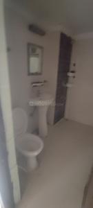 Image of 1400 Sq.ft 3.5 BHK Apartment / Flat for sale in Amrapali Zodiac, Sector 120, Noida for Rs. 14000000