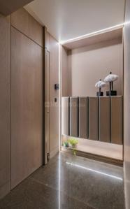 Image of 2295 Sq.ft 3 BHK Apartment / Flat for sale in Addor Cloud 9, Ambawadi, Ahmedabad for Rs. 26000000