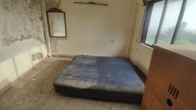 Bedroom Image of 5900 Sq.ft 12 BHK Villa for sale in Belapur CBD Navi Mumbai for Rs. 120000000