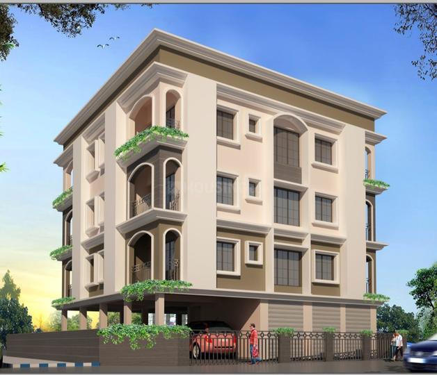 Bidhan pally Gitanjali metro near Main Image 1