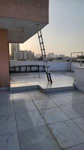 Image of 2400 Sq.ft 4 BHK Builder Floor for sale in Emaar Emerald Hill, Sector 65, Gurgaon for Rs. 38000000