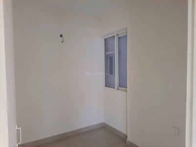 Bedroom Image of 740 Sq.ft 3 BHK Apartment / Flat for rent in Signature Global Golf Green by Signature Global, Sector 79 Gurgaon for Rs. 15000