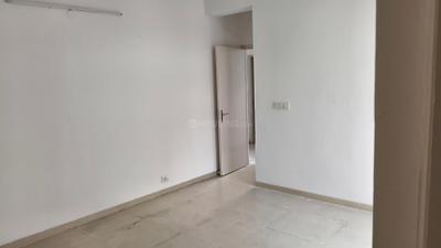 Bedroom Image of 1050 Sq.ft 2 BHK Builder Floor for rent in Vatika India Next, Sector 82 Gurgaon for Rs. 23000