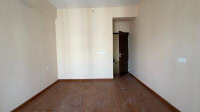 Bedroom Image of 805 Sq.ft 2 BHK Apartment / Flat for sale in Amrapali Dream Valley 2, Noida Extension Greater Noida for Rs. 5860000