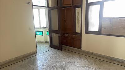 Bedroom Image of 3300 Sq.ft 5 BHK Duplex for sale in Princess Park Apartment, Sector 6 Dwarka New Delhi for Rs. 53500000