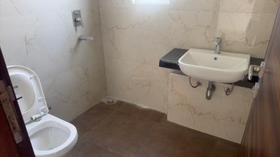 Image of 1103 Sq.ft 2.5 BHK Builder Floor for sale in Smartworld Gems, Sector 89, Gurgaon for Rs. 13200000