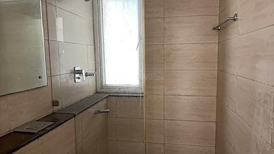 Image of 2092 Sq.ft 3 BHK Apartment / Flat for sale in DLF The Primus, Sector 82A, Gurgaon for Rs. 30000000