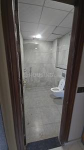 Image of 3400 Sq.ft 4 BHK Villa for sale in Ramnagariya, Jaipur for Rs. 20600000