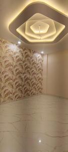 Hall Image of 1850 Sq.ft 4 BHK Independent House for sale in Silicon City Indore for Rs. 9000000