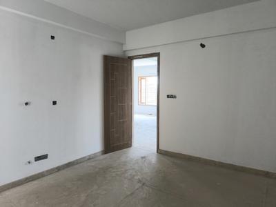 Bedroom Image of 2145 Sq.ft 3 BHK Apartment / Flat for sale in Dhriti Elite, Vajarahalli Bengaluru for Rs. 21075000