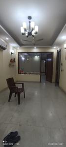3 BHK Independent Builder Floor