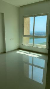 4 BHK Flat