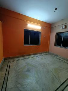 Bedroom Image of 3240 Sq.ft 4 BHK Independent House for sale in Entally Kolkata for Rs. 15000000
