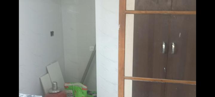 New Ranip Main Image 1