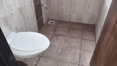 Image of 850 Sq.ft 2 BHK Apartment / Flat for sale in VTP Purvanchal, Kesnand, Pune for Rs. 5100000