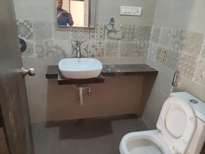 Image of 1101 Sq.ft 2 BHK Apartment / Flat for rent in ACME Avenue, Kandivali West, Mumbai for Rs. 47000