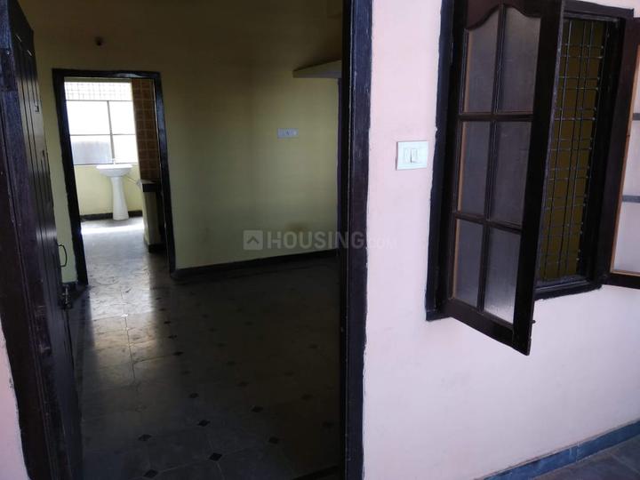 Krishna Nagar, Yousufguda Bedroom 1