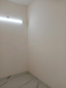 Bedroom Image of 1396 Sq.ft 3.5 BHK Apartment / Flat for sale in Smartworld Gems, Sector 89 Gurgaon for Rs. 15450000