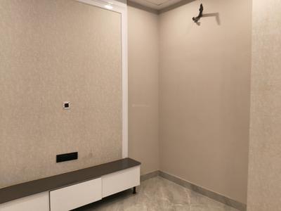 Bedroom Image of 3300 Sq.ft 4 BHK Apartment / Flat for sale in M3M Merlin, Sector 67 Gurgaon for Rs. 63000000