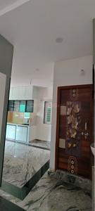 Hall Image of 1100 Sq.ft 2 BHK Builder Floor for rent in Gurram Guda Hyderabad for Rs. 14500