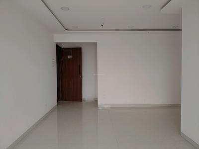 Living Room Image of 1150 Sq.ft 2 BHK Apartment / Flat for sale in Uma Ananta, Kharghar Navi Mumbai for Rs. 14500000