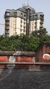 Image of 4000 Sq.ft 6 BHK Independent House for sale in Tollygunge, Kolkata for Rs. 80000000