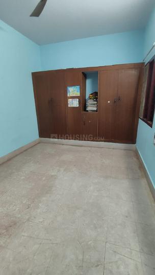 mahaveer enterprises Bedroom 1