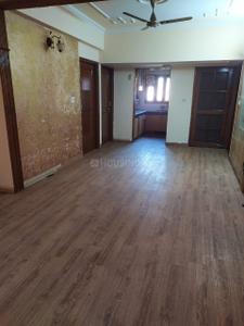 Hall Image of 1700 Sq.ft 3 BHK Apartment / Flat for sale in Sector 11 Dwarka New Delhi for Rs. 24500000