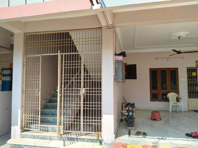 Image of 1530 Sq.ft 2 BHK Independent House for rent in Pendurthi, Visakhapatnam for Rs. 10000