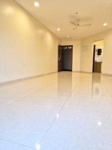 Hall Image of 1400 Sq.ft 2.5 BHK Apartment / Flat for sale in Kasturi Eon Homes, Hinjawadi Phase 3 Pune for Rs. 13500000