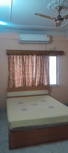 Hall Image of 1950 Sq.ft 4.5 BHK Apartment / Flat for sale in Maa Tara Apartment, Lake Town Kolkata for Rs. 9000000