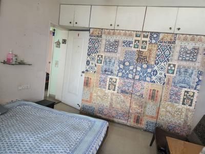 Bedroom Image of 1510 Sq.ft 3 BHK Apartment / Flat for sale in Karia Konark Eureka, Wadgaon Sheri Pune for Rs. 19500000
