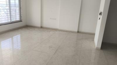 Living Room Image of 1335 Sq.ft 2 BHK Apartment / Flat for sale in Royal Velstand Phase 2 Formerly Kul Scapes, Kharadi Pune for Rs. 15400000