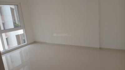 Bedroom Image of 1981 Sq.ft 4 BHK Apartment / Flat for sale in Shivaji Nagar Pune for Rs. 35800000