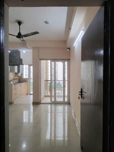 Main Entrance Image of 585 Sq.ft 1 BHK Apartment / Flat for rent in Amrapali Dream Valley 2, Noida Extension Greater Noida for Rs. 16520