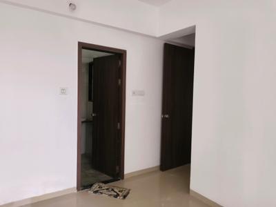 View Sample 3D Tour