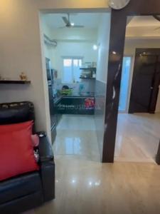 Hall Image of 800 Sq.ft 3 BHK Villa for sale in Gaur Yamuna City, Yeida Greater Noida for Rs. 14500000