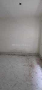 Hall Image of 1391 Sq.ft 3 BHK Apartment / Flat for sale in Sodepur Kolkata for Rs. 5219000