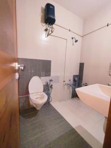 Image of 3465 Sq.ft 4 BHK Villa for sale in Science City, Ahmedabad for Rs. 45000000