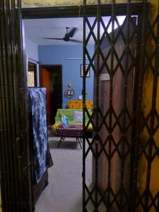 Bedroom Image of 700 Sq.ft 2 BHK Apartment / Flat for sale in Gayatri Bhawan, Khardaha Kolkata for Rs. 2000000
