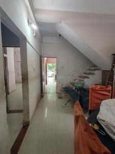 Hall Image of 1800 Sq.ft 3 BHK Independent House for sale in Thaltej Ahmedabad for Rs. 35000000