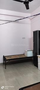 Hall Image of Chandravarsha Comfort PG in Sitabuldi, Nagpur