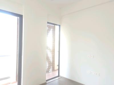 Bedroom Image of 1350 Sq.ft 3 BHK Builder Floor for rent in Whiteland Blissville, Sector 76 Gurgaon for Rs. 45500
