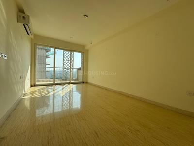 Hall Image of 1885 Sq.ft 3 BHK Apartment / Flat for sale in Wave Estate Group Housing 2 Phase 1, Sector 85 Mohali for Rs. 19900000