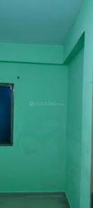 Bedroom Image of 950 Sq.ft 2 BHK Apartment / Flat for sale in Vadadla Bharuch for Rs. 2250000